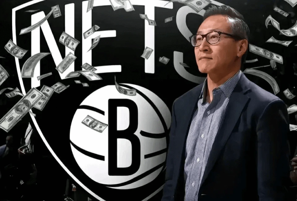 为什么互动训练有助于提高篮球比赛表现_0